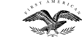 A generic image